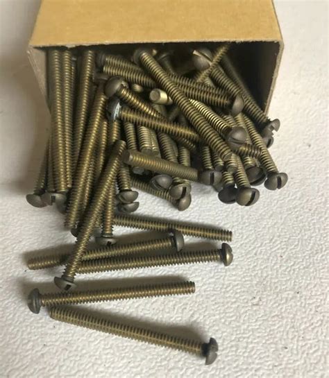 what size screws for ceiling electrical box|ceiling outlet box screws.